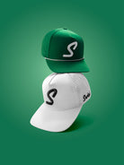 Swish BreathEasy Tour Snap Back