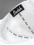 Swish BreathEasy Tour Snap Back