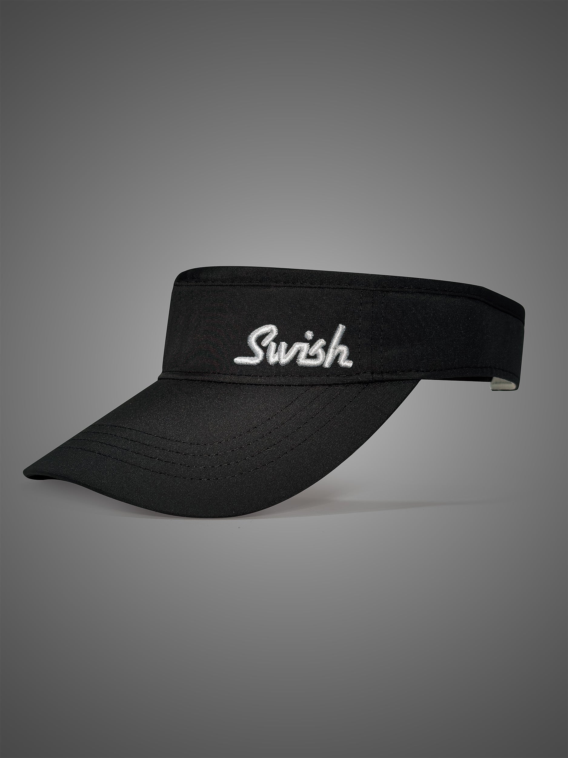 Swish Tour Visor