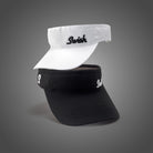 Swish Tour Visor