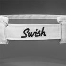 Swish Tour Visor