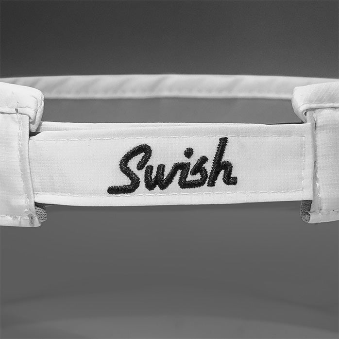 Swish Tour Visor