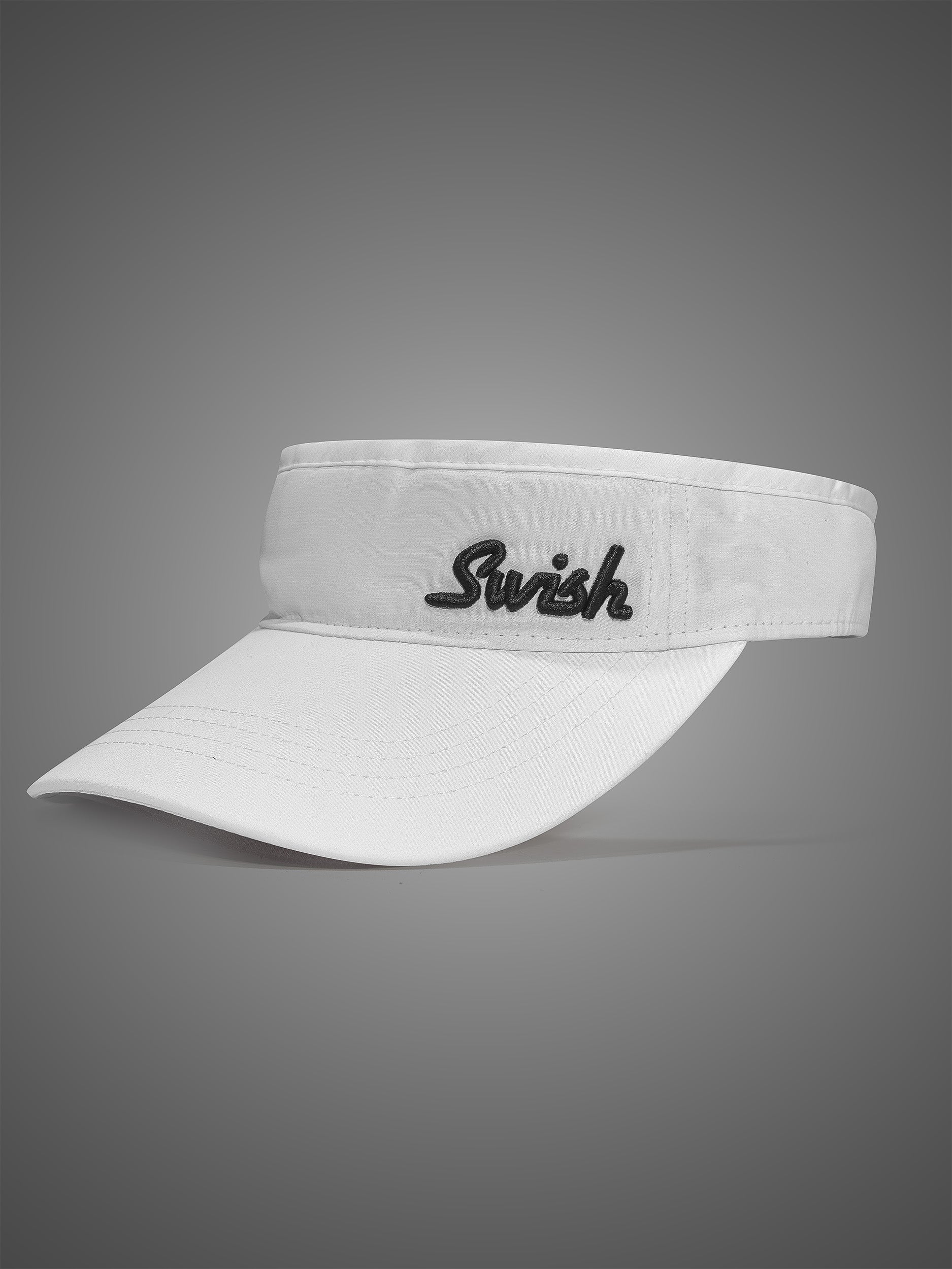 Swish Tour Visor