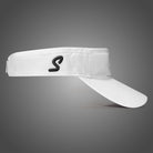 Swish Tour Visor