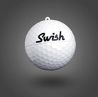 best Golf Ball Cleaner - Swish - Golf Ball Cleaner - My Store