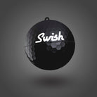 Swish Portable Golf Ball Cleaner - Swish - Golf Ball Cleaner - My Store