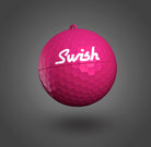 Swish Portable Golf Ball Cleaner - Swish - Golf Ball Cleaner - My Store